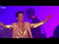 The killers mr brightside amazing crowd   glasgow 2018 trnsmt festival