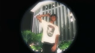 Download Lagu X/ MOVIES - Jah Young [Official Music Video] MP3