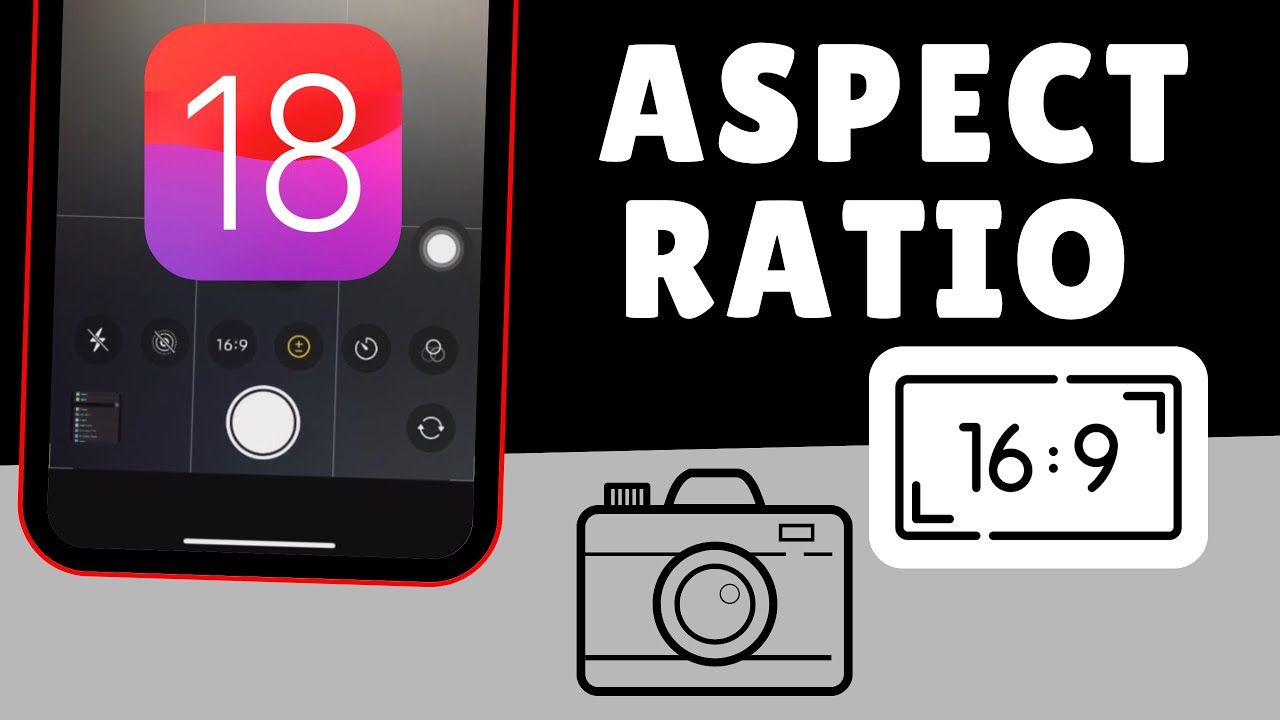 iphone-16-pro-16-pro-max-how-to-set-camera-aspect-ratio-16-9-as-the