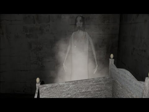 Video: Ինչպե՞ս կանչել Չարլիի ոգին