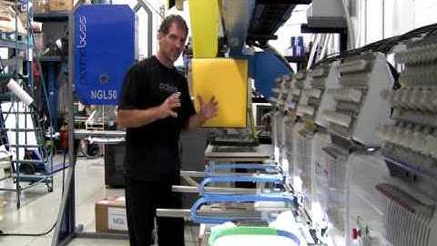 Bridge Laser Disadvantages Part 1