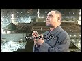معتز السني المصطفى الختم النبوة معتز السني المصطفى الختم النبوة