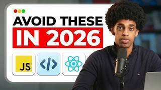 Stop Wasting Time On These 3 Fake Junior Developer Skills