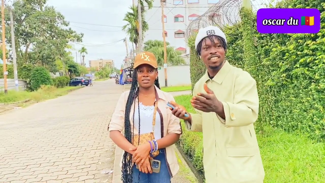 TEST DE FIDÉLITÉ🛑 mission accomplie! Elle se croyait maline jusqu'à ce qu'elle ce retrouve en enfer😪