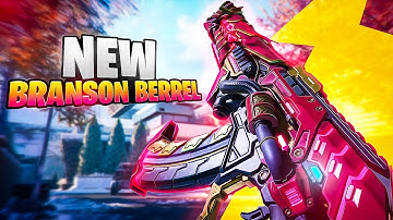 This New ASM10 Attachment Is Meant for Nukes in cod mobile