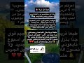 بداية جديدة Cover Music Guitar بداية جديدة آيلا تحدي رجيم فلوق بداية جديدة Cover Music Guitar بداية جديدة آيلا تحدي رجيم فلوق