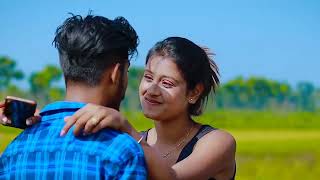 Roop Tera Mastana ((Jhankaar)) HD Super Star Devi
