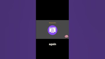 What is Memorization? Boost Your App