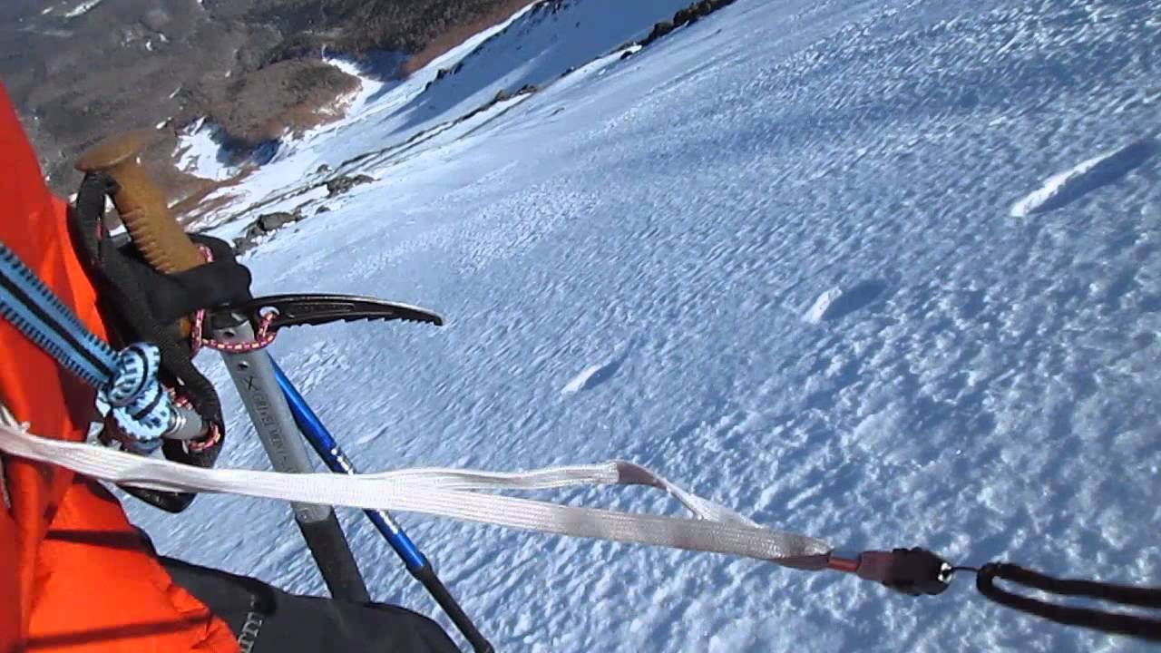 富士山滑落 富士山でニコ生で動画配信中に滑落死したのは東京都新宿区在住 無職の塩原徹さん 47 と判明 エッッッ