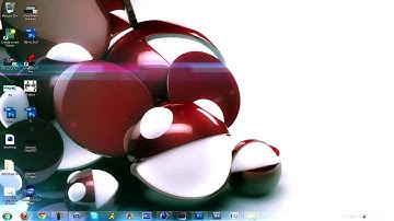 Get Mac OS X Stacks in Windows XP, Vista and Windows 7