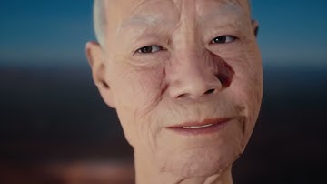 Live Link Face Animation for Metahuman in Unreal Engine
