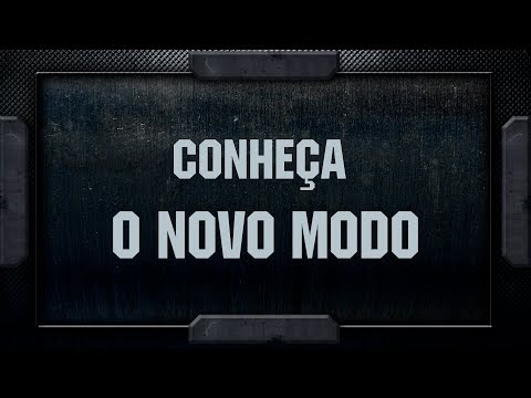 Conheça o novo zerinho | Teaser do Nerdplayer - Conheça o novo zerinho | Teaser do Nerdplayer