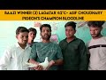 Baazi winner 3 lagatar 42c asif choudhary pigeons champion bloodline 