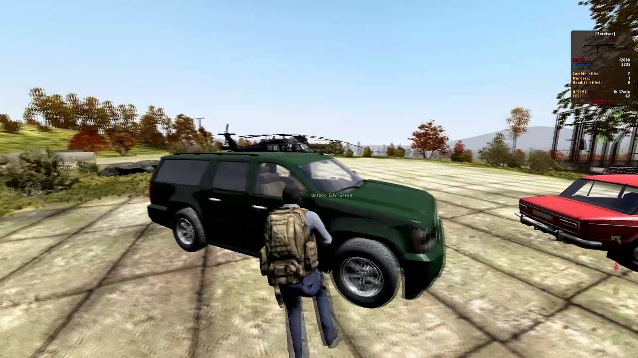 Миднайт dayz. Ford Bronco GTA San Andreas. GTA sa Ford Bronco LQ. Ford Bronco МТА. Форд Бронко для ГТА са.