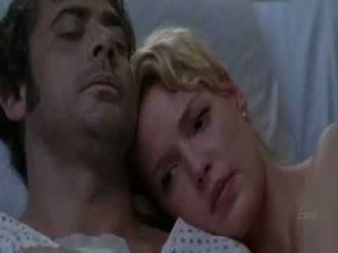 denny grey anatomy death