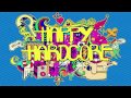 Happy Hardcore Mix 50 Commercial Happy Hardcore Hits In The Mix