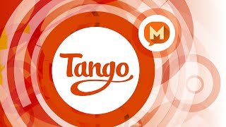 AppMess Review: Tango Messenger screenshot 2