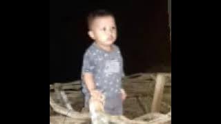 Lagu party sadap full bazz pop ame ame by ciko😊😊