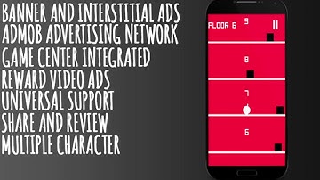 Avoid Smileys Swift iOS 8 Source Code iPad iPhone | Codecanyon Scripts and Snippets