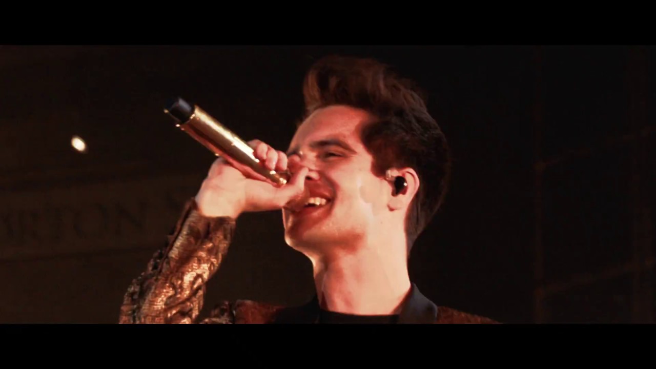 all panic at the disco songs youtube all panic at the disco songs youtube