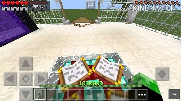 Jarvis 2.1 HackClient Mod! Review [0.13.1]