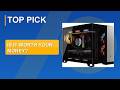 Corsair Vengeance i5100 Gaming PC - Is It Worth It 2026