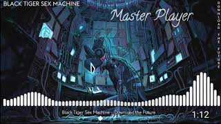 Black Tiger Sex Machine - Download the Future