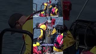 Lake Pepin boat crash leaves 3 dead