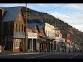 Virginia City Nevada Travel Guide  Travel the US - YouTube