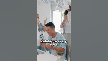 Crushing Procrastination: Your Guide to Productivity in 2024