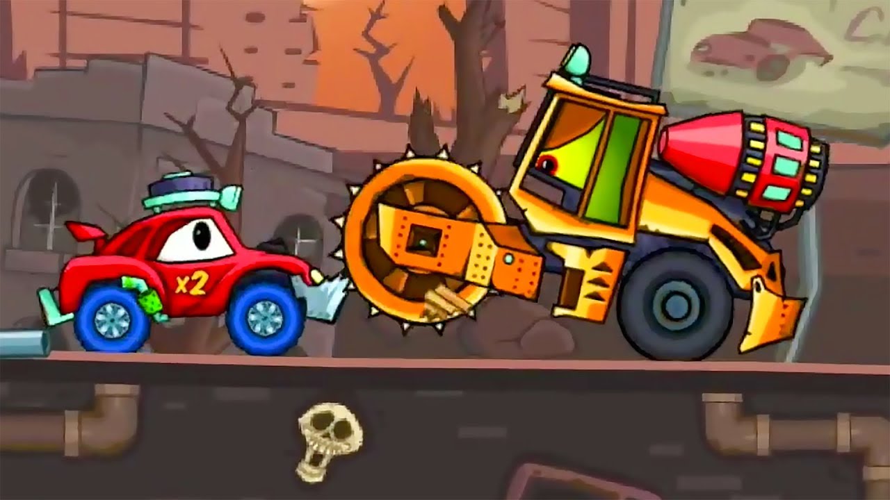 Игры автомобиль ест автомобиля. Car eats car 2 Стингер. Car eats car 2 Мэтт. Машинка ест машину Делюкс 3. Car eats car 2 Хищные машинки.