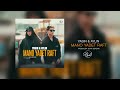 Mano Yadet Raft Yasin Ft Aylin Official Track