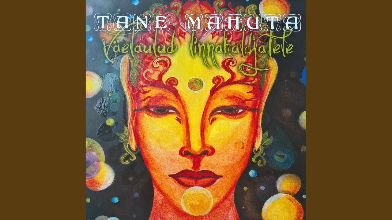 Ayahuasca Takimuki Ayahuasca Takimuki