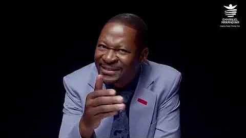 Rapture Prophetic Timeline End of Age 5. - With Prophet Emmanuel Makandiwa 