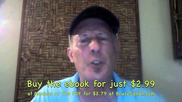 The Empty-Nest Road Trip Blues B-Vlog - Chapter 7