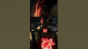 Where?! | Dead by Daylight #shorts #dbdclips #gaming #twitch #dbd #deadbydaylightshorts