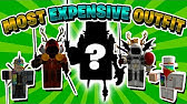 1 robux roblox amino groovemerchantrecordscom