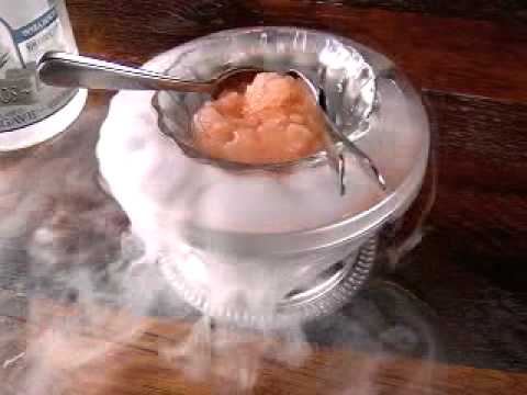 Lolita Boston Phantom Gourmet 