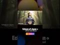 心の奥まで染み入るラブソング集 公開中！ 📣Echoes of Japan 公式 #japan #Blues #chillsongs