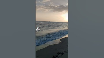 #تلاوة_خاشعة#الشعب_الصيني_ماله_حل #اكسبلور #كامري #دويتو #محركات #tiktok #المصحف
