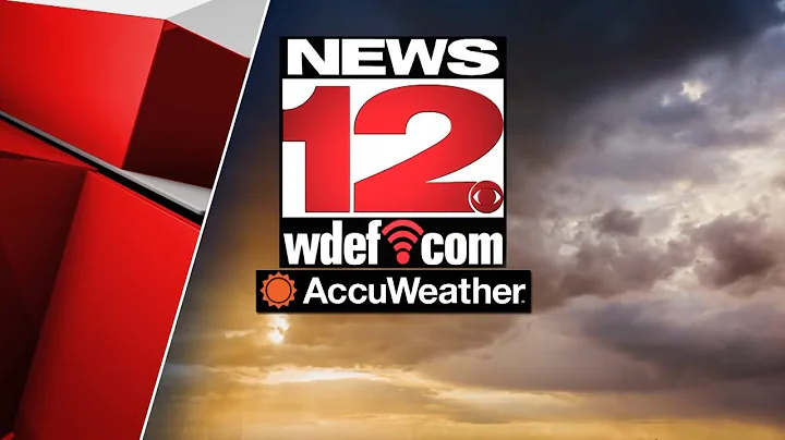 Weather On Demand, 12/6/2025, PM