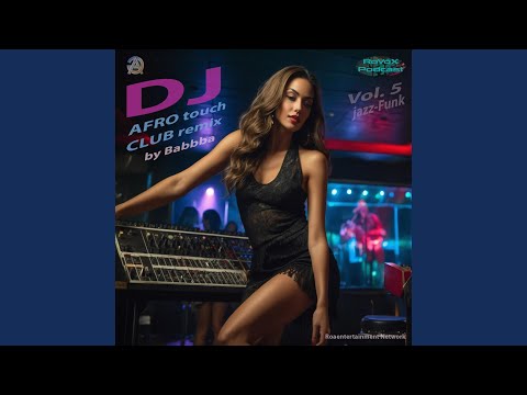 Obejrzyj Pull over w YouTube Obejrzyj Pull over w YouTube