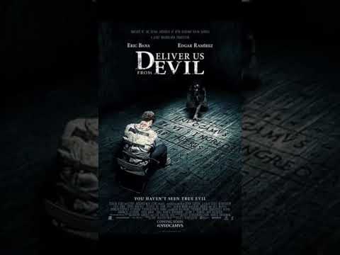 أفضل 4 أفلام رعب اشترك في القنة لي انصل 80اشترك