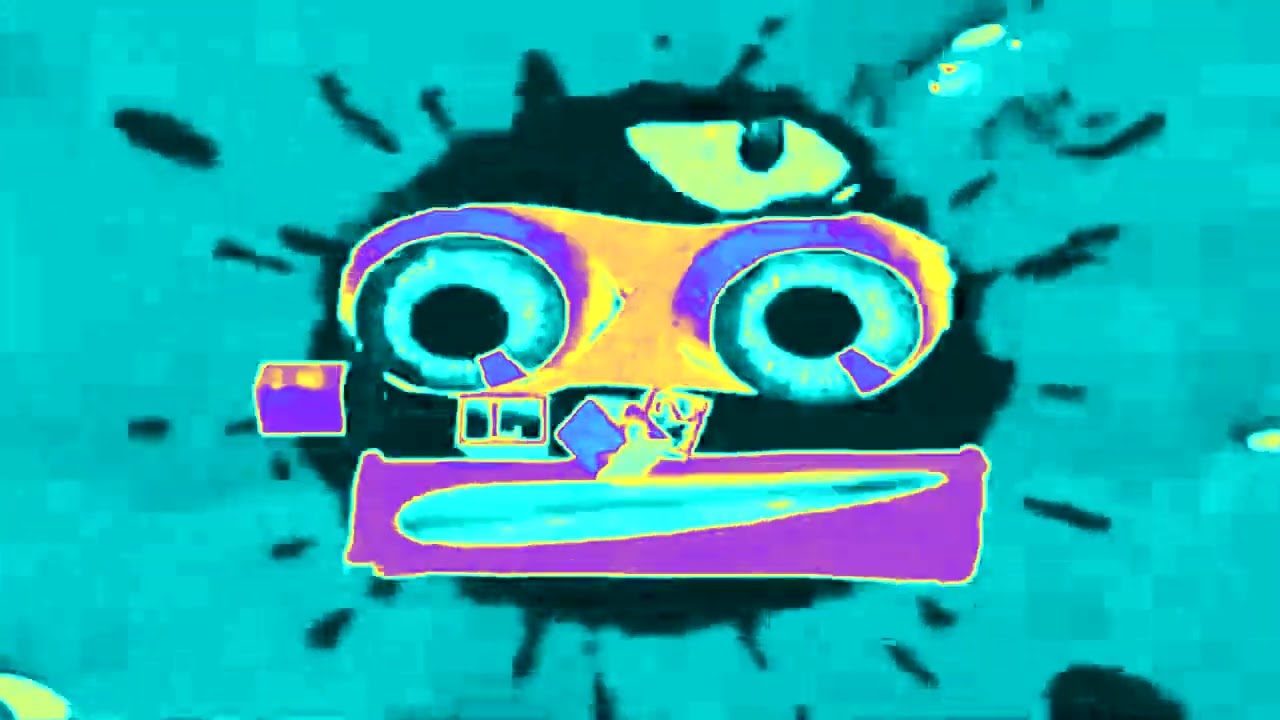 (RQ) Where Are You Going Hemmy Csupo Effects (McDonald's Ident 2016 Effects (TESVM681 Version))