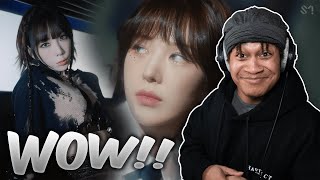 GOT the beat 갓 더 비트 'Stamp On It' MV is TOO MUCH!!! (REACTION)