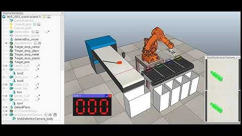 JP IE574 Lab 5 Video Submission