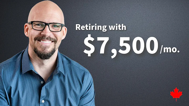 What Does It Take To Retire With $7,500/Month?