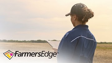 Grow.More.Precisely. - VRT: Learning Your Land