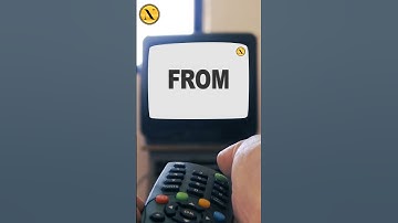 Join Our Upcoming CCIE Data Center Training Batch #cciedatacenter #datacenter #ciscotraining