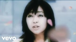 宇多田ヒカル - passion ～single version～